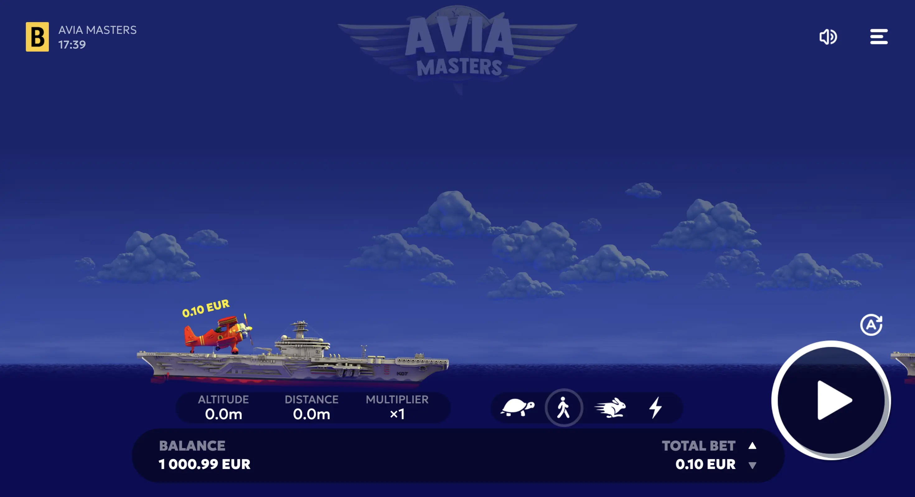 Avia Master: India's Top Game-image