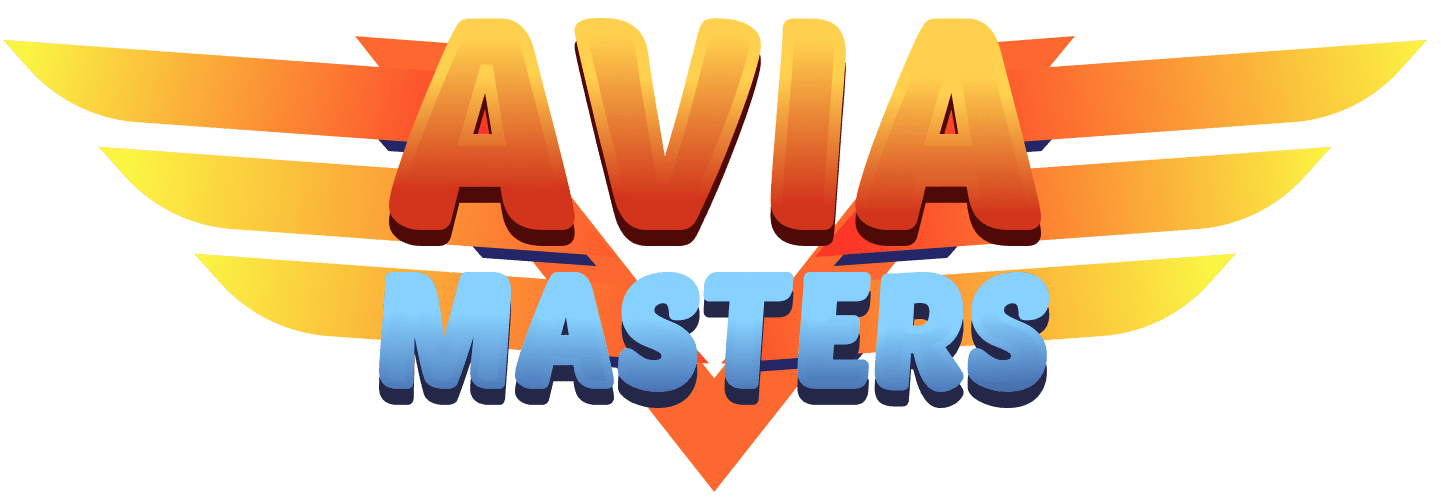 Avia Master: A Game of Skill & Strategy for Players Across India-banner
